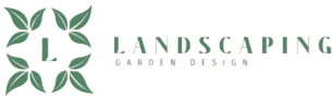 Landscaping Garden Design